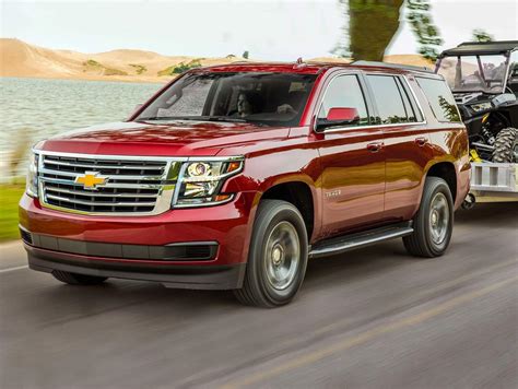 Colussy chevrolet - Search new Chevrolet vehicles for sale in BRIDGEVILLE, PA at Colussy Chevrolet. We're your preferred dealership serving Pittsburgh, South Fayette Township, and South Western Pennsylvania.